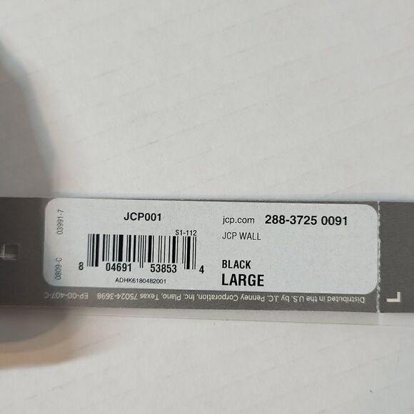 Two Piece Swimsuit / J.C. Penney - Picture 3 of 7